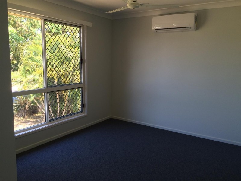 78 Donovan Crescent, Gracemere QLD 4702