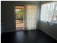 78 Donovan Crescent, Gracemere QLD 4702