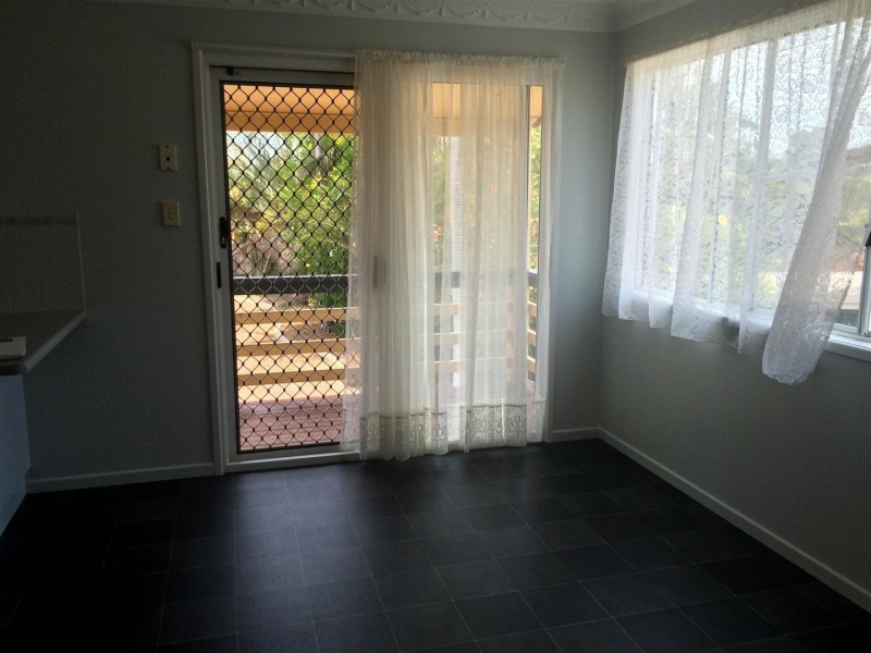 78 Donovan Crescent, Gracemere QLD 4702