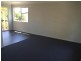 78 Donovan Crescent, Gracemere QLD 4702