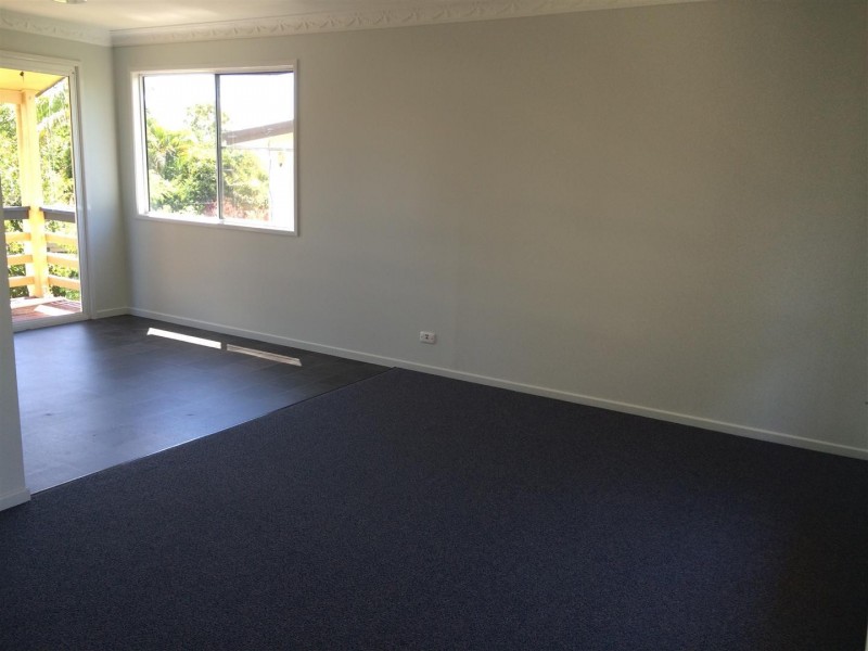 78 Donovan Crescent, Gracemere QLD 4702