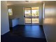 78 Donovan Crescent, Gracemere QLD 4702