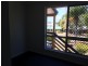 78 Donovan Crescent, Gracemere QLD 4702