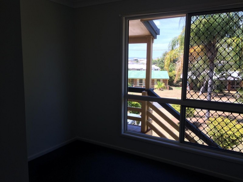 78 Donovan Crescent, Gracemere QLD 4702