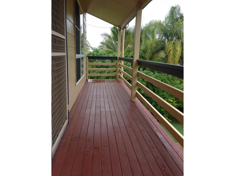 78 Donovan Crescent, Gracemere QLD 4702