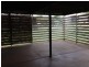 78 Donovan Crescent, Gracemere QLD 4702