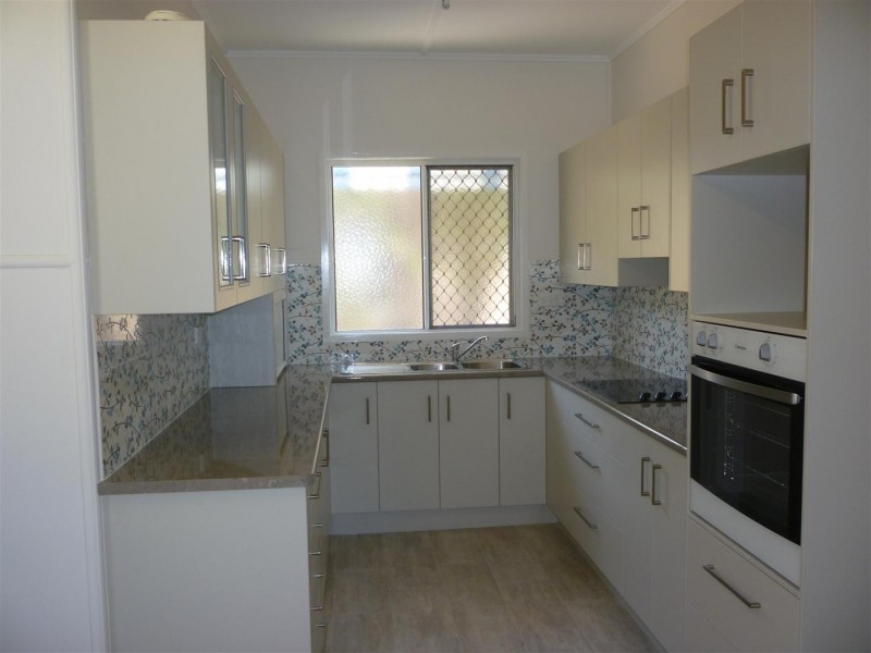 5 Boisy Street, Wandal QLD 4700