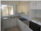 5 Boisy Street, Wandal QLD 4700