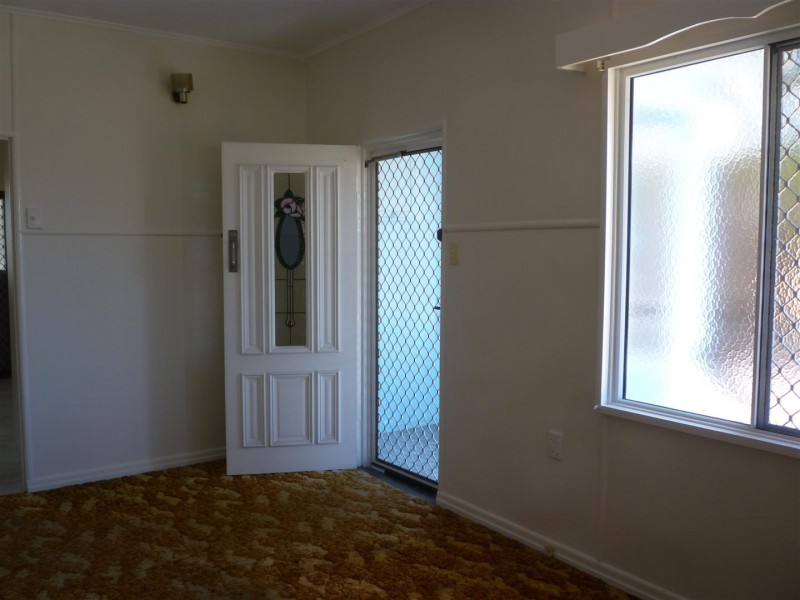5 Boisy Street, Wandal QLD 4700