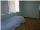 5 Boisy Street, Wandal QLD 4700