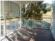 5 Boisy Street, Wandal QLD 4700
