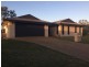 7 Lawson Court, Gracemere QLD 4702