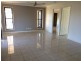 7 Lawson Court, Gracemere QLD 4702