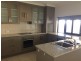 7 Lawson Court, Gracemere QLD 4702