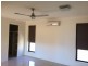 7 Lawson Court, Gracemere QLD 4702