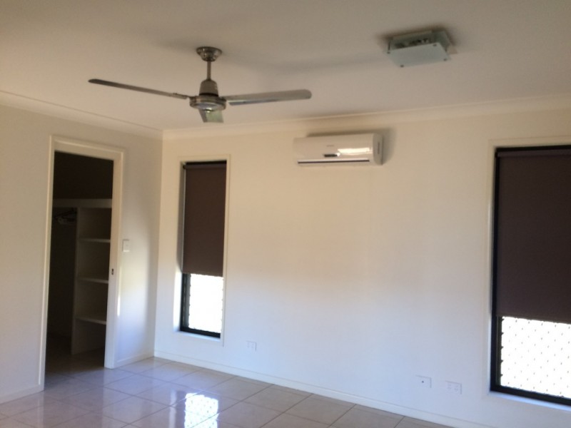 7 Lawson Court, Gracemere QLD 4702