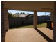7 Lawson Court, Gracemere QLD 4702