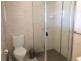 7 Lawson Court, Gracemere QLD 4702