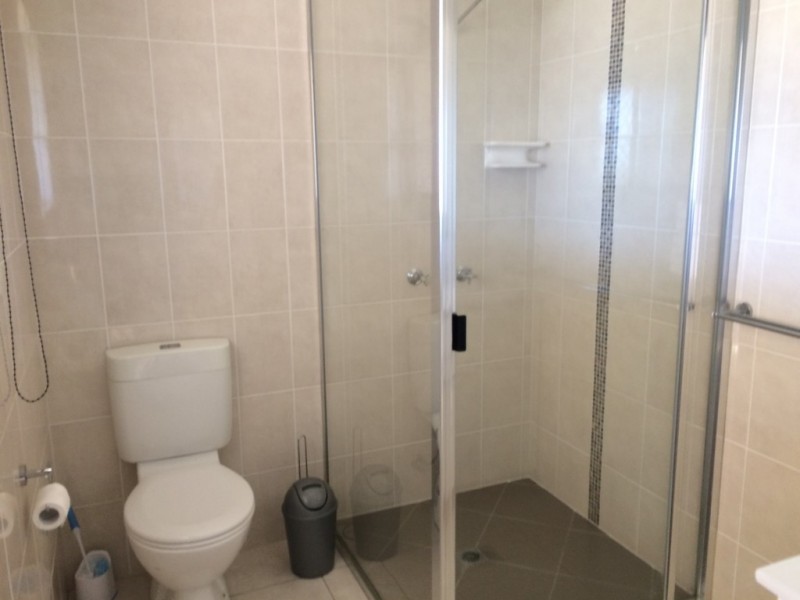 7 Lawson Court, Gracemere QLD 4702