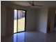7 Lawson Court, Gracemere QLD 4702