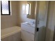 7 Lawson Court, Gracemere QLD 4702