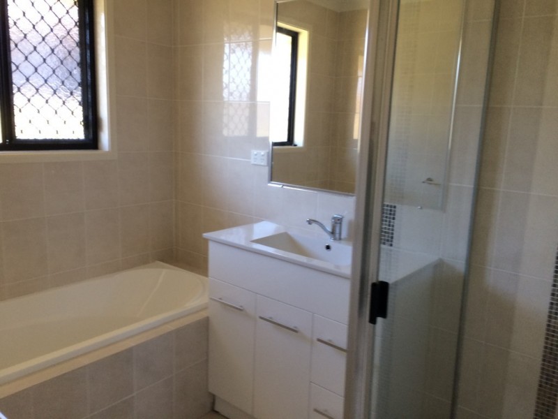 7 Lawson Court, Gracemere QLD 4702