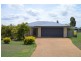 18 Seonaid Place, Gracemere QLD 4702