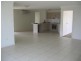 18 Seonaid Place, Gracemere QLD 4702