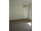 18 Seonaid Place, Gracemere QLD 4702