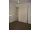 18 Seonaid Place, Gracemere QLD 4702