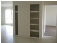 18 Seonaid Place, Gracemere QLD 4702