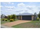 18 Seonaid Place, Gracemere QLD 4702
