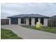 11 Jardine Court, Gracemere QLD 4702