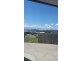 11 Jardine Court, Gracemere QLD 4702