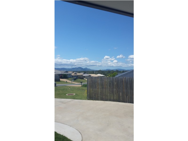 11 Jardine Court, Gracemere QLD 4702