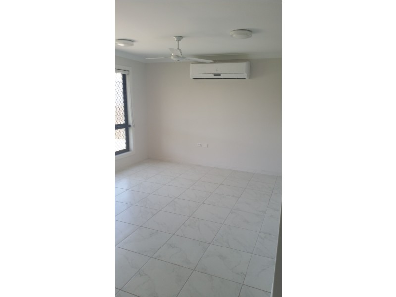 11 Jardine Court, Gracemere QLD 4702