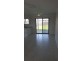 11 Jardine Court, Gracemere QLD 4702