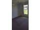 11 Jardine Court, Gracemere QLD 4702