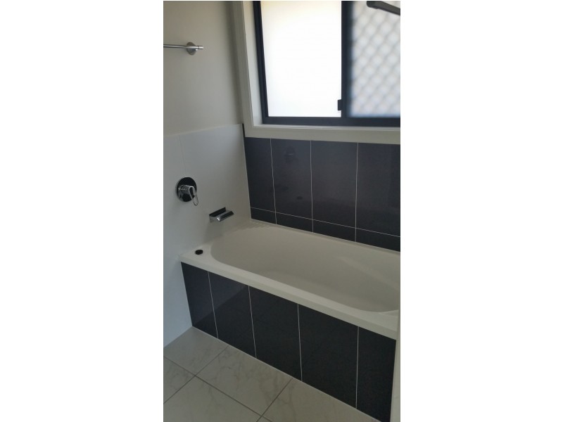 11 Jardine Court, Gracemere QLD 4702