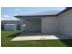 11 Jardine Court, Gracemere QLD 4702