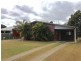 2/30 Fisher Street, Gracemere QLD 4702