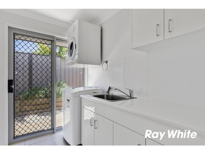 19 Rosebrook Place, Gracemere QLD 4702