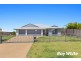19 Rosebrook Place, Gracemere QLD 4702