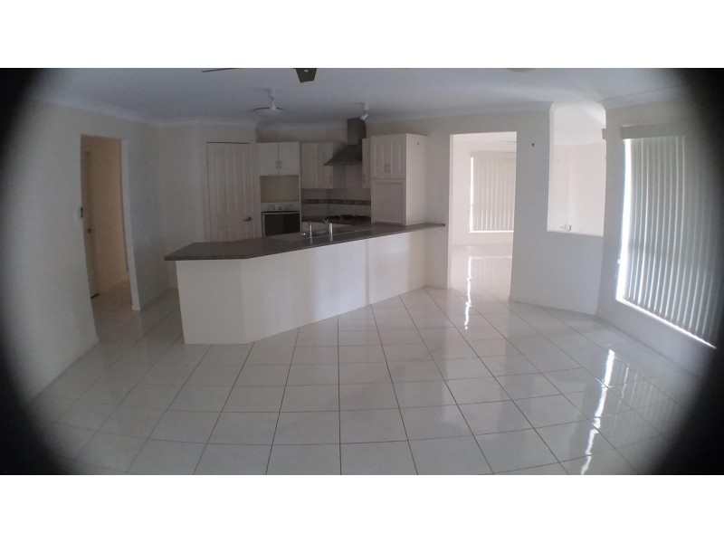 18 Gumtree Avenue, Bouldercombe QLD 4702