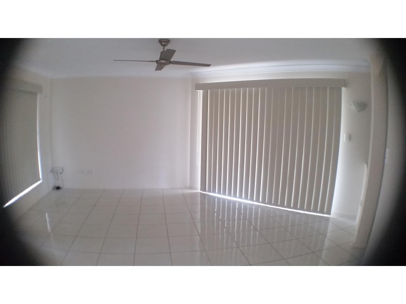 18 Gumtree Avenue, Bouldercombe QLD 4702