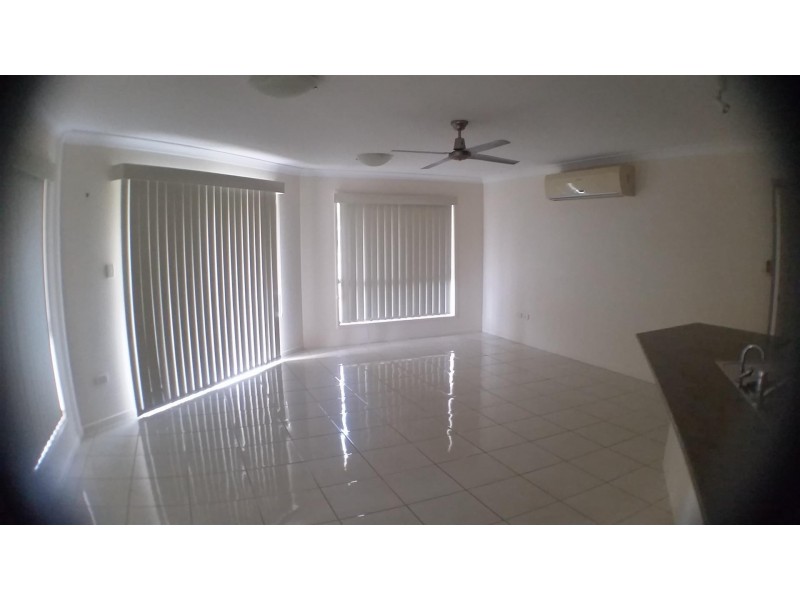 18 Gumtree Avenue, Bouldercombe QLD 4702