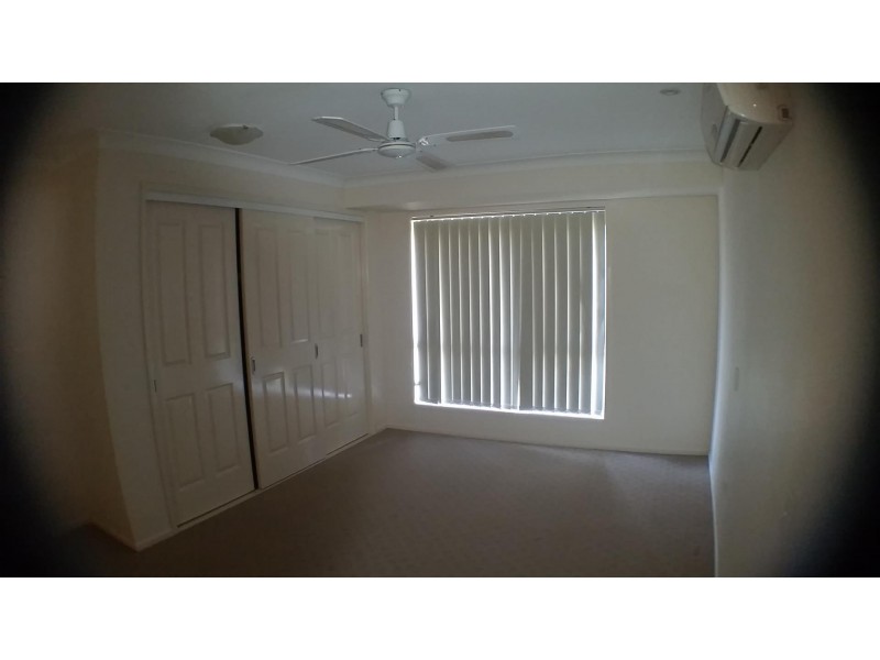 18 Gumtree Avenue, Bouldercombe QLD 4702