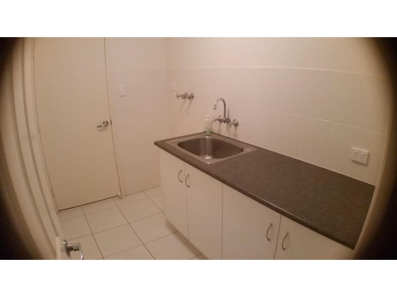 18 Gumtree Avenue, Bouldercombe QLD 4702