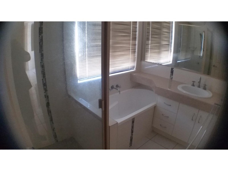 18 Gumtree Avenue, Bouldercombe QLD 4702