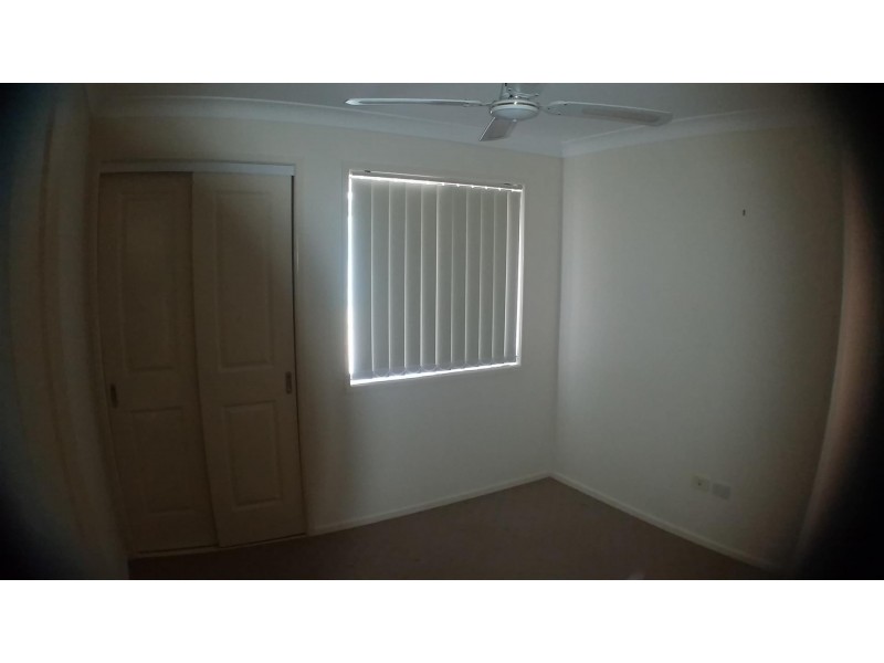 18 Gumtree Avenue, Bouldercombe QLD 4702